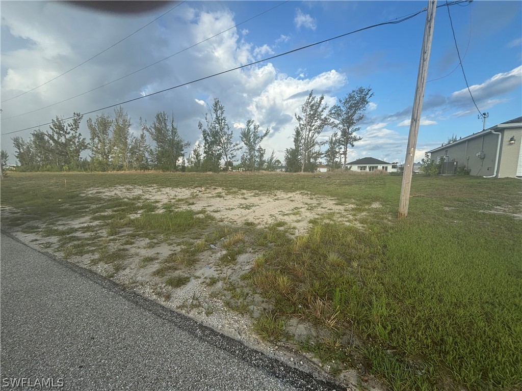 1822 NW 21st Avenue Cape Coral FL 33993 224050632 image1
