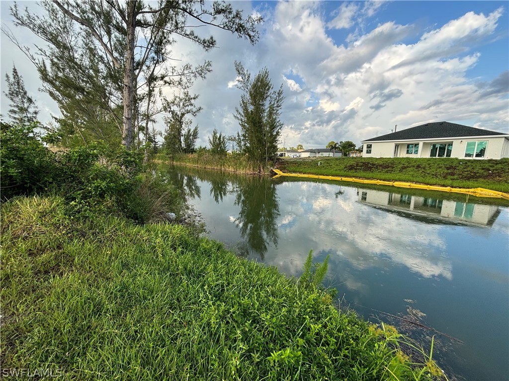 1822 NW 21st Avenue Cape Coral FL 33993 224050632 image3