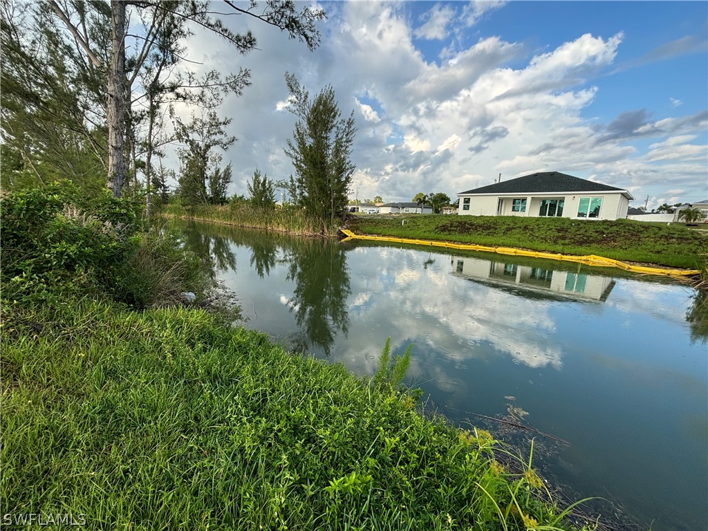 1822 NW 21st Avenue Cape Coral FL 33993 224050632 image4