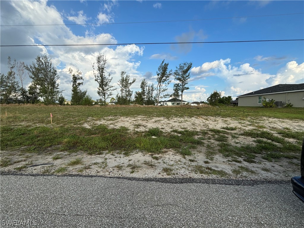 1822 NW 21st Avenue Cape Coral FL 33993 224050632 image5