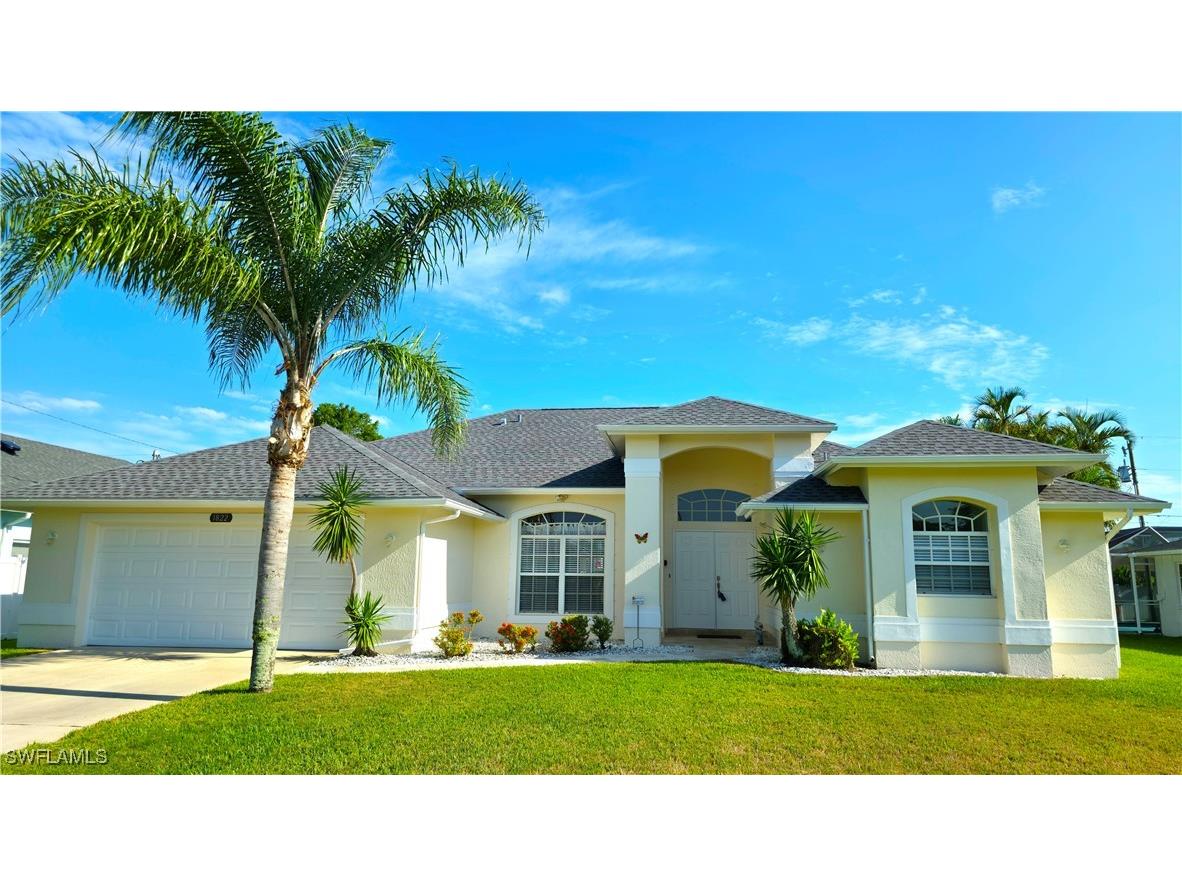 1822 SE 20th Street Cape Coral FL 33990 225025702 image1
