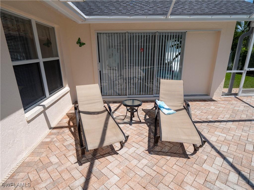 1822 SE 20th Street Cape Coral FL 33990 225025702 image10