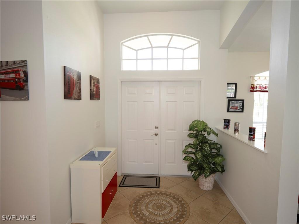 1822 SE 20th Street Cape Coral FL 33990 225025702 image11