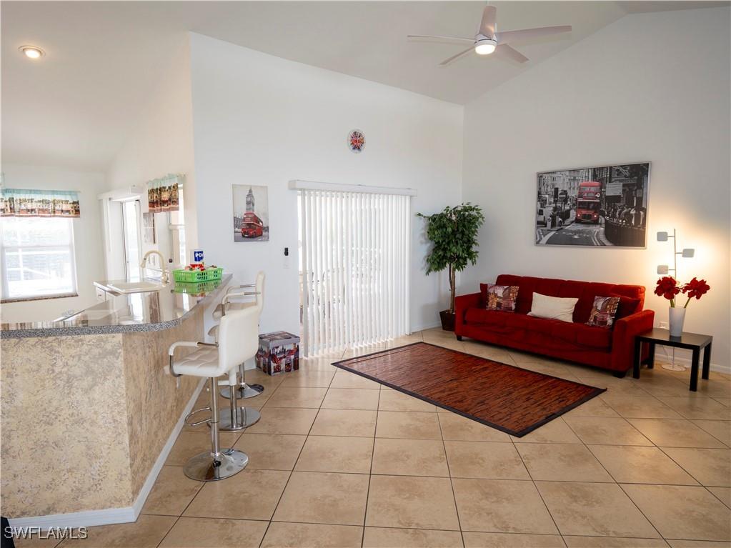 1822 SE 20th Street Cape Coral FL 33990 225025702 image12