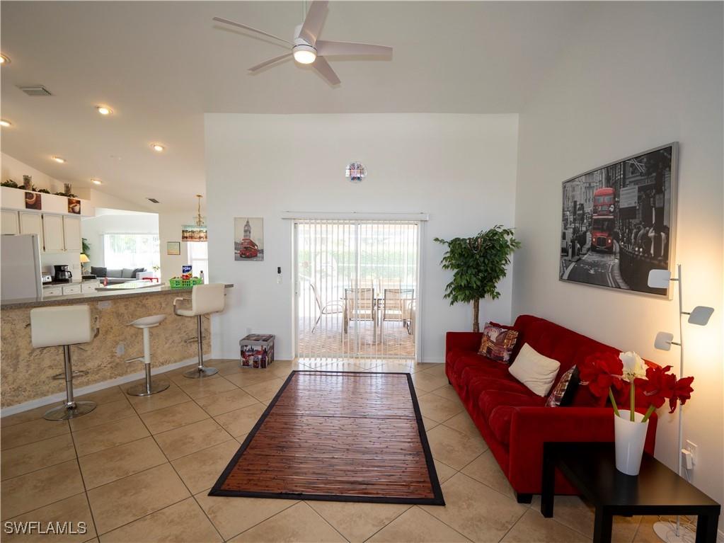 1822 SE 20th Street Cape Coral FL 33990 225025702 image13