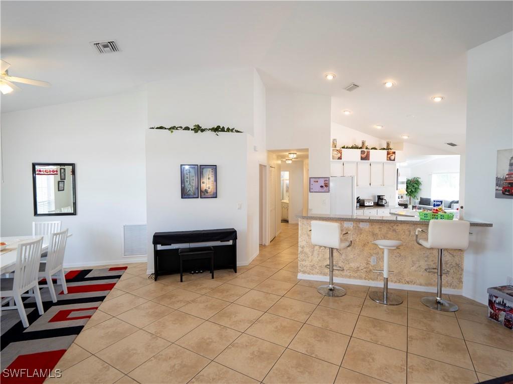 1822 SE 20th Street Cape Coral FL 33990 225025702 image14