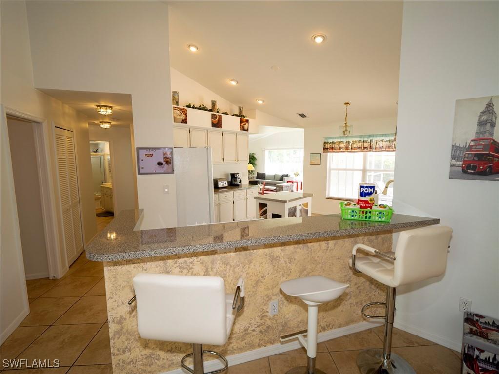 1822 SE 20th Street Cape Coral FL 33990 225025702 image15