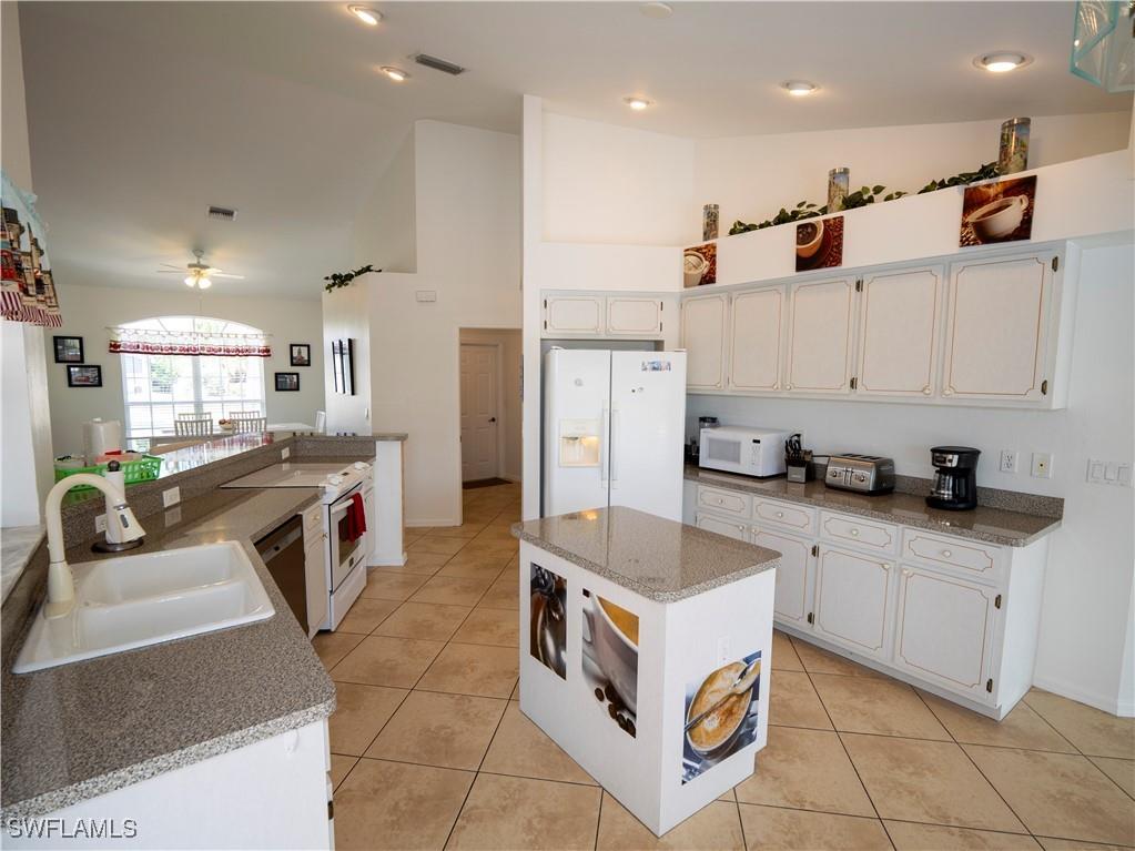 1822 SE 20th Street Cape Coral FL 33990 225025702 image16