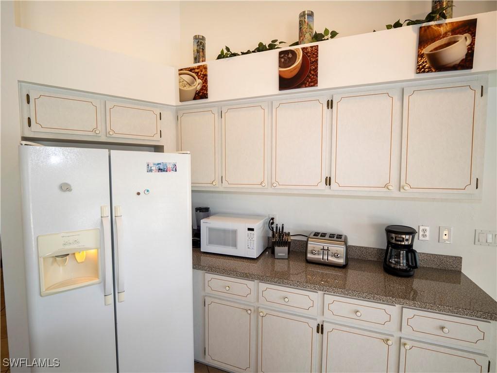 1822 SE 20th Street Cape Coral FL 33990 225025702 image17