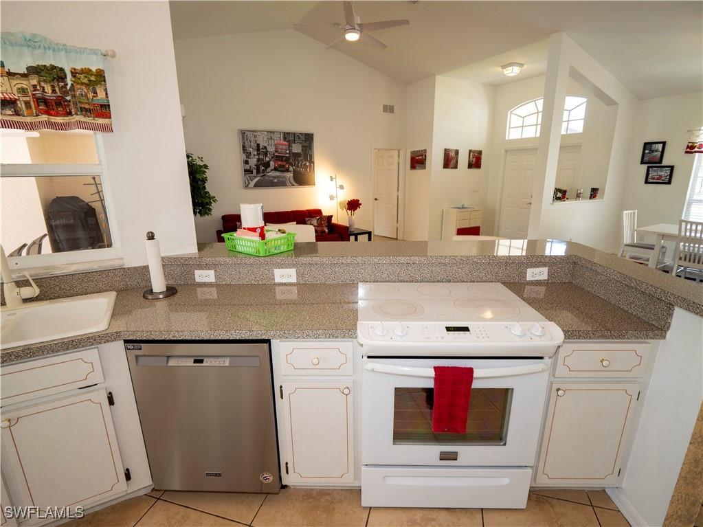 1822 SE 20th Street Cape Coral FL 33990 225025702 image18