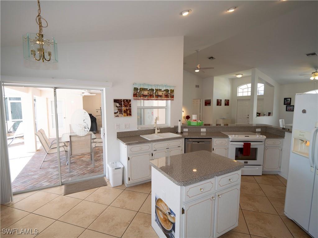 1822 SE 20th Street Cape Coral FL 33990 225025702 image19