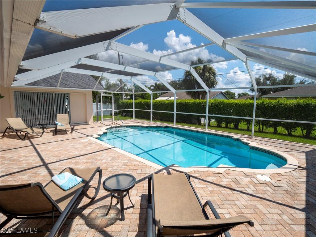 1822 SE 20th Street Cape Coral FL 33990 225025702 image2