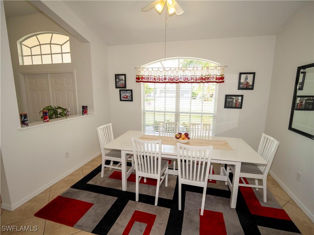 1822 SE 20th Street Cape Coral FL 33990 225025702 image20