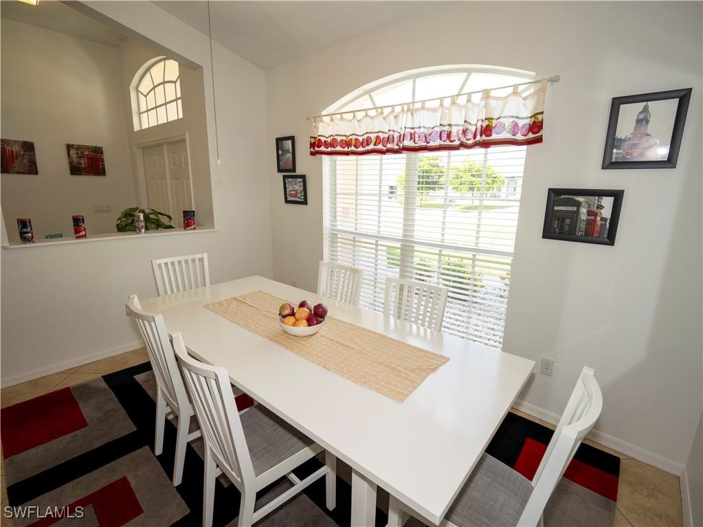 1822 SE 20th Street Cape Coral FL 33990 225025702 image21