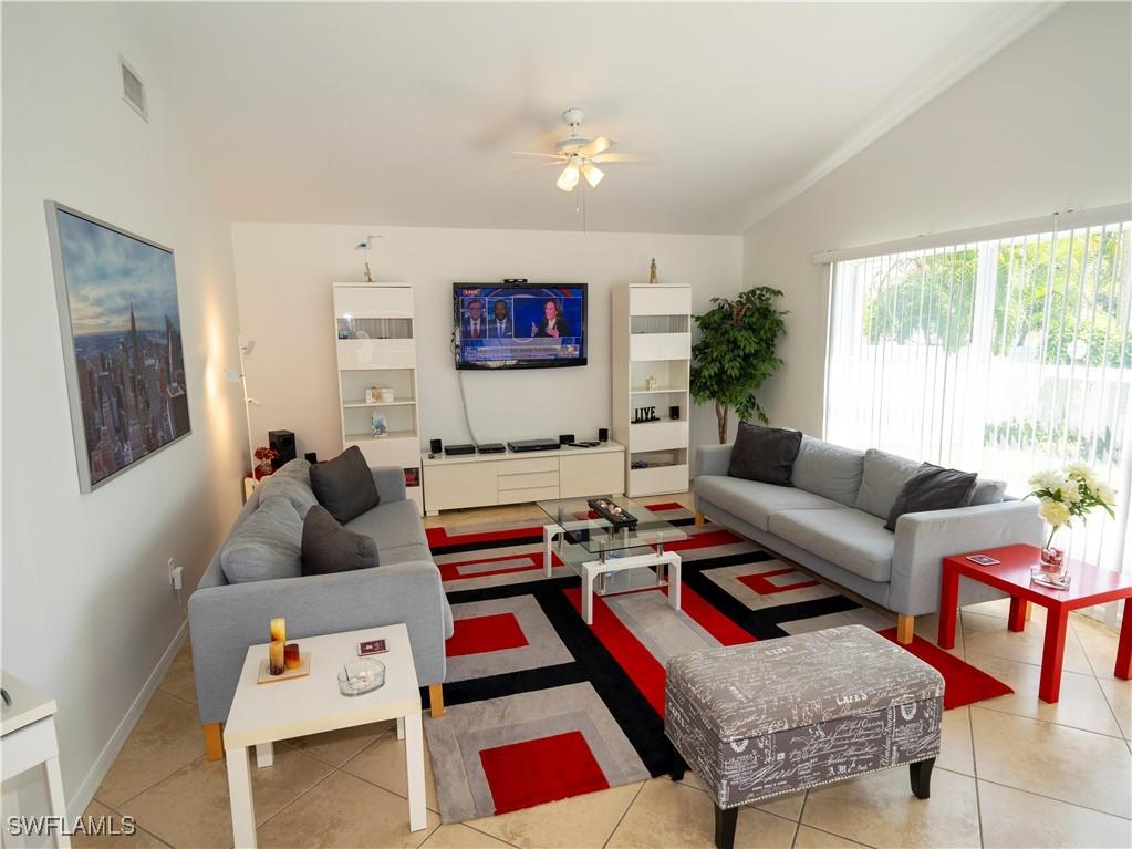 1822 SE 20th Street Cape Coral FL 33990 225025702 image22