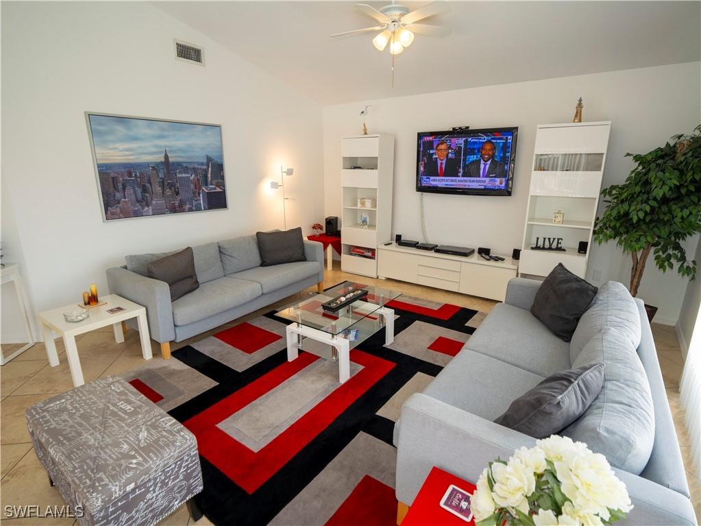 1822 SE 20th Street Cape Coral FL 33990 225025702 image23