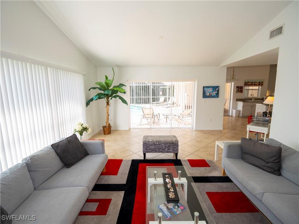 1822 SE 20th Street Cape Coral FL 33990 225025702 image24