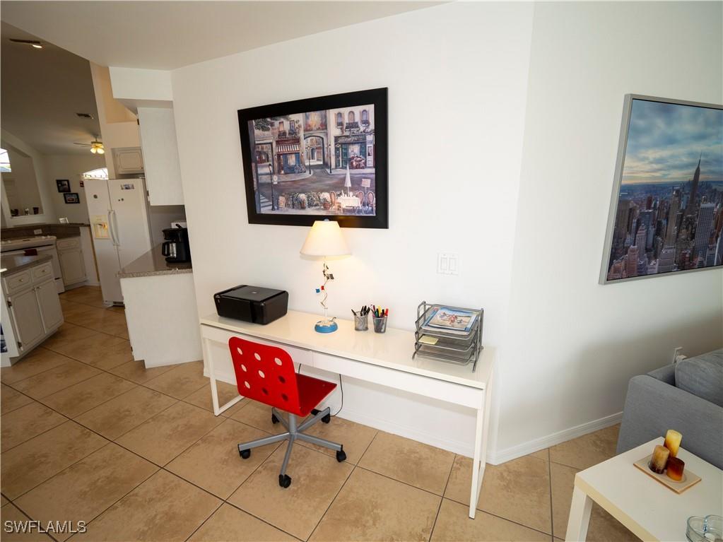 1822 SE 20th Street Cape Coral FL 33990 225025702 image25