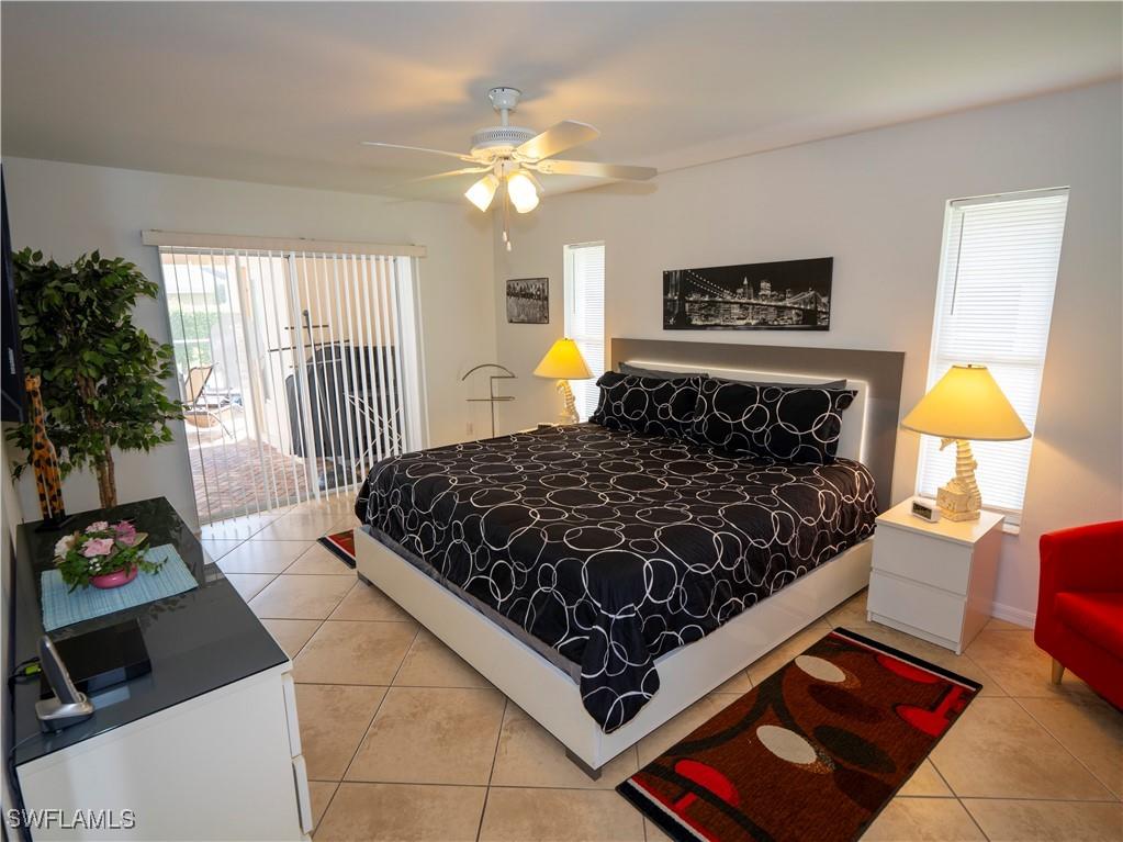 1822 SE 20th Street Cape Coral FL 33990 225025702 image26