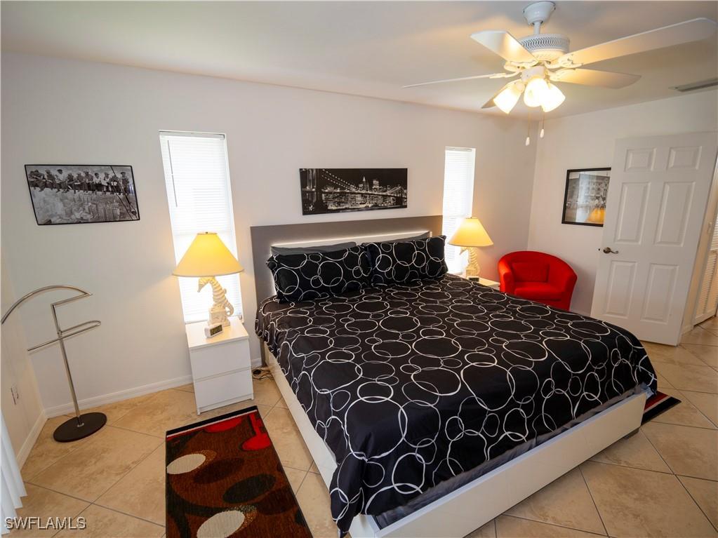 1822 SE 20th Street Cape Coral FL 33990 225025702 image27