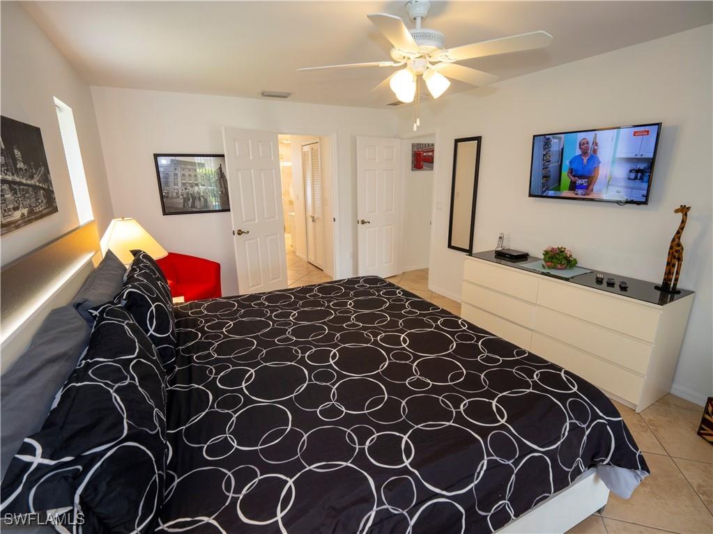 1822 SE 20th Street Cape Coral FL 33990 225025702 image28