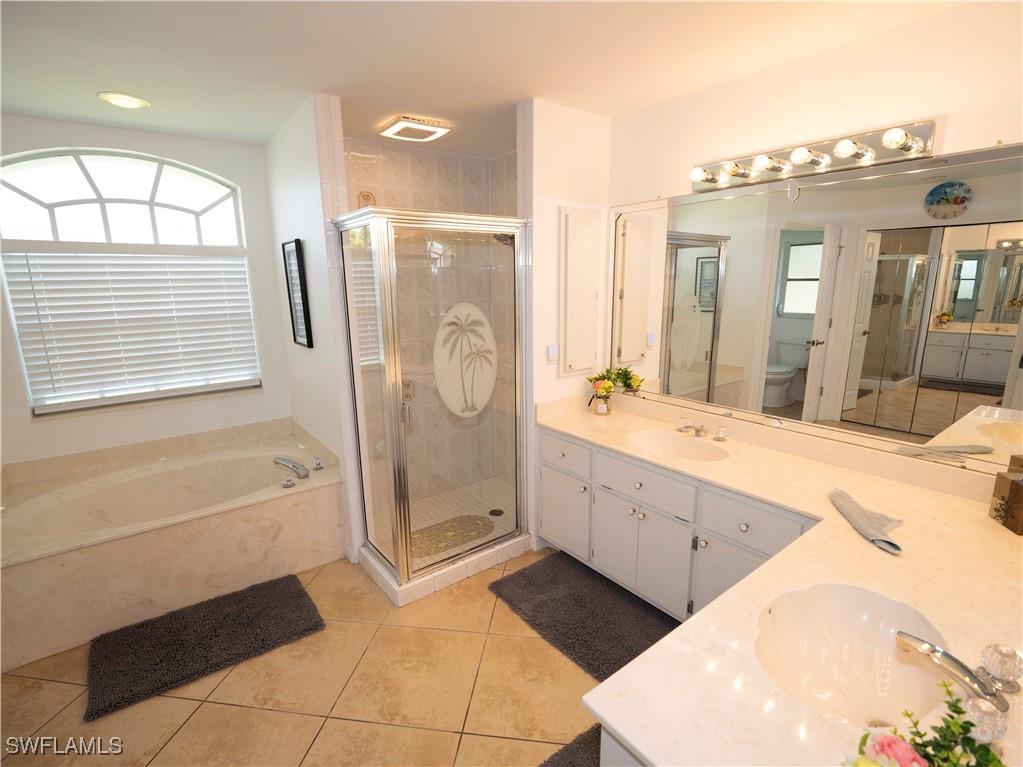 1822 SE 20th Street Cape Coral FL 33990 225025702 image29