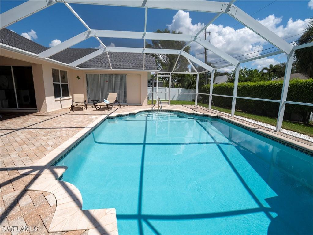 1822 SE 20th Street Cape Coral FL 33990 225025702 image3