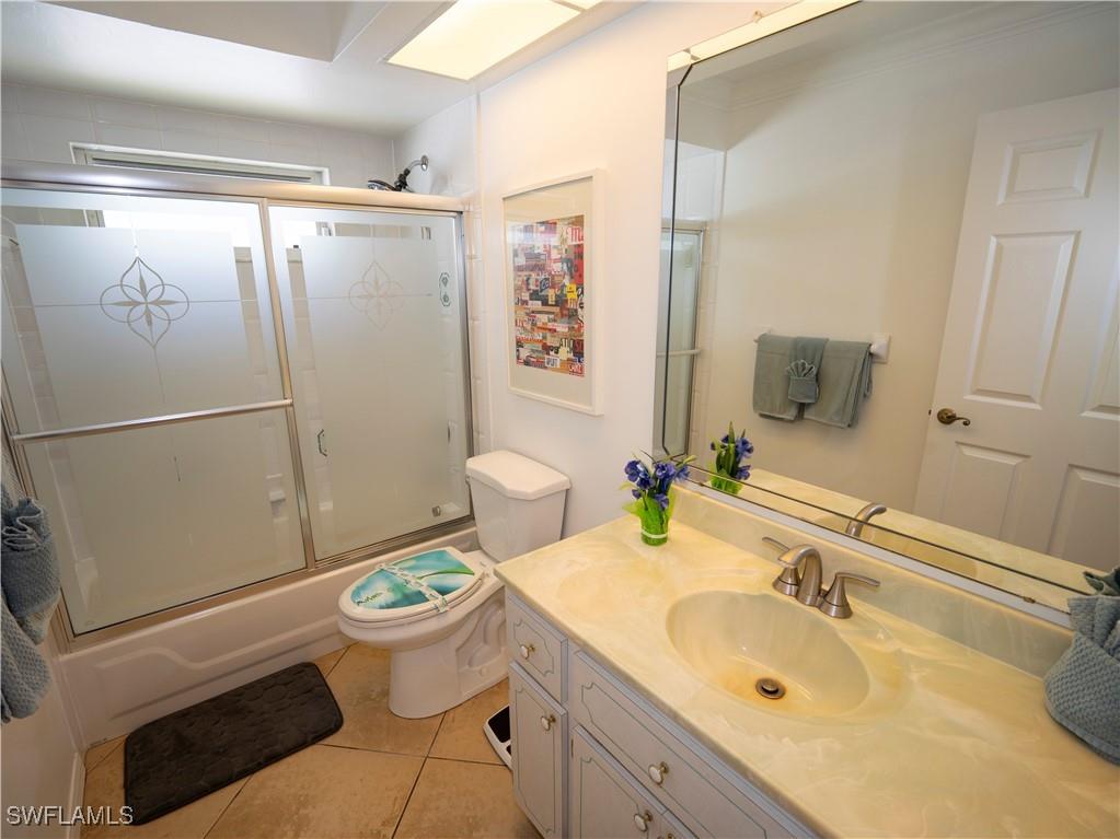 1822 SE 20th Street Cape Coral FL 33990 225025702 image30