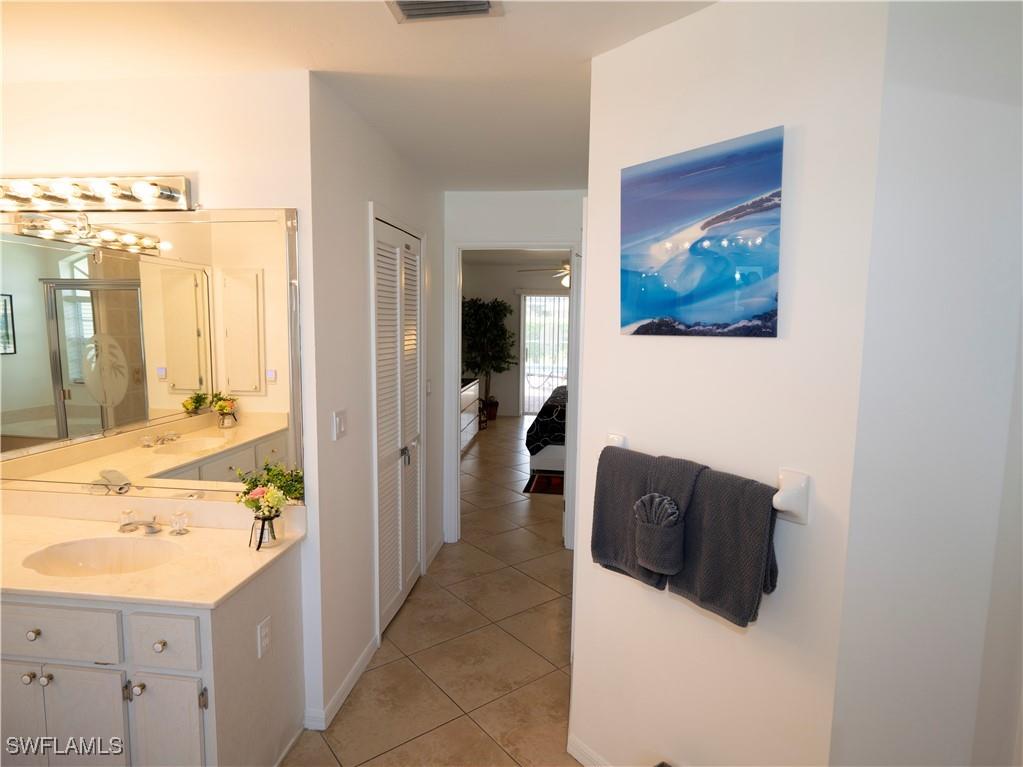 1822 SE 20th Street Cape Coral FL 33990 225025702 image31