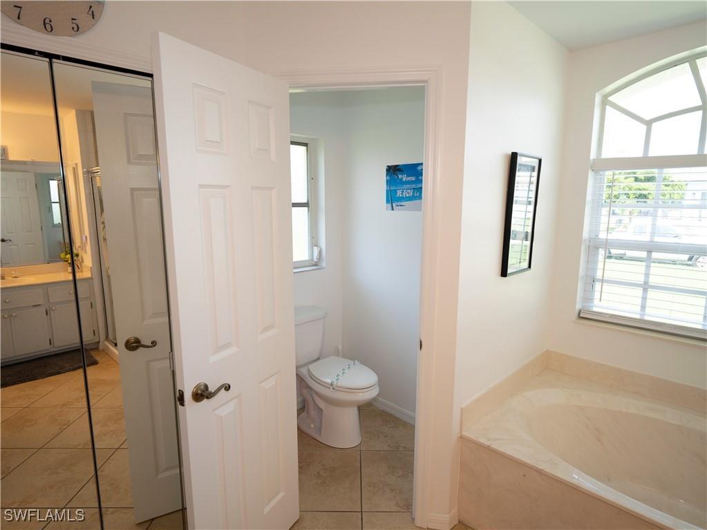 1822 SE 20th Street Cape Coral FL 33990 225025702 image32