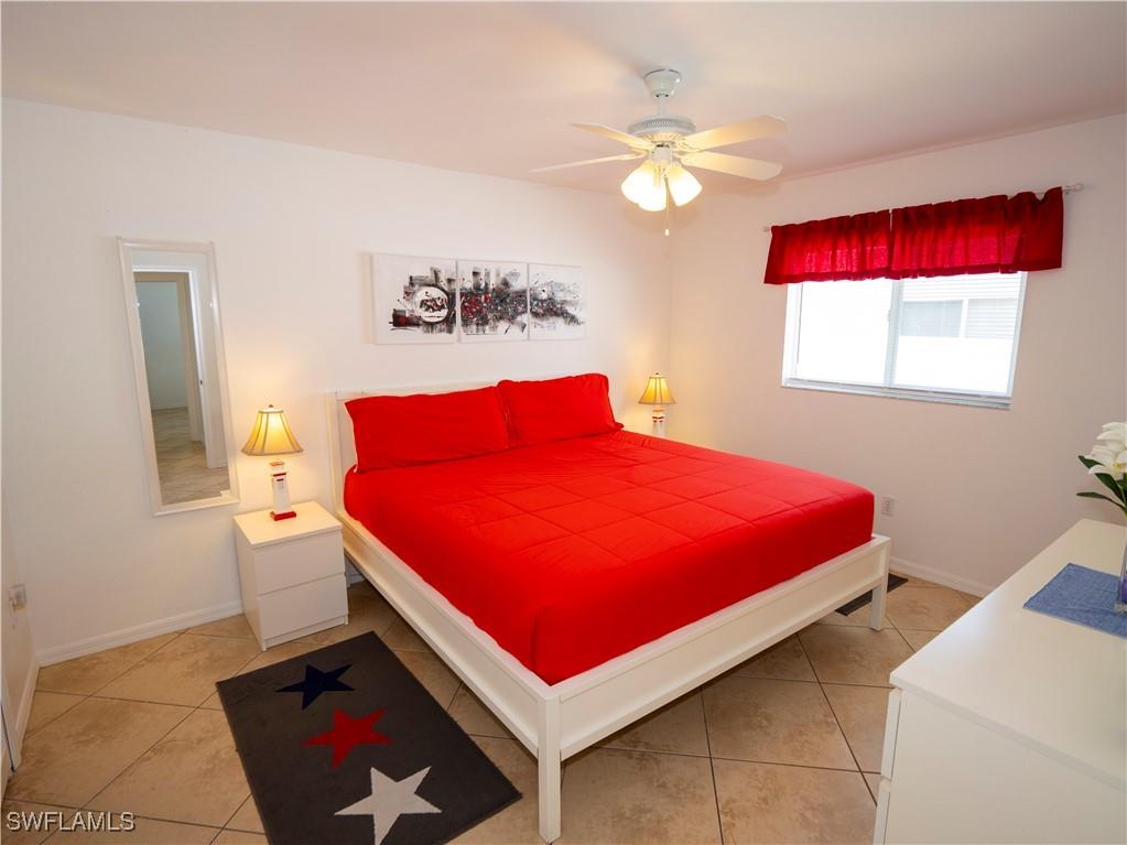 1822 SE 20th Street Cape Coral FL 33990 225025702 image33