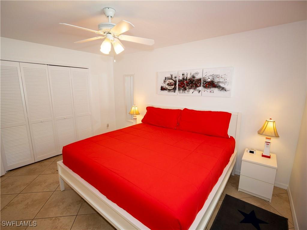 1822 SE 20th Street Cape Coral FL 33990 225025702 image34