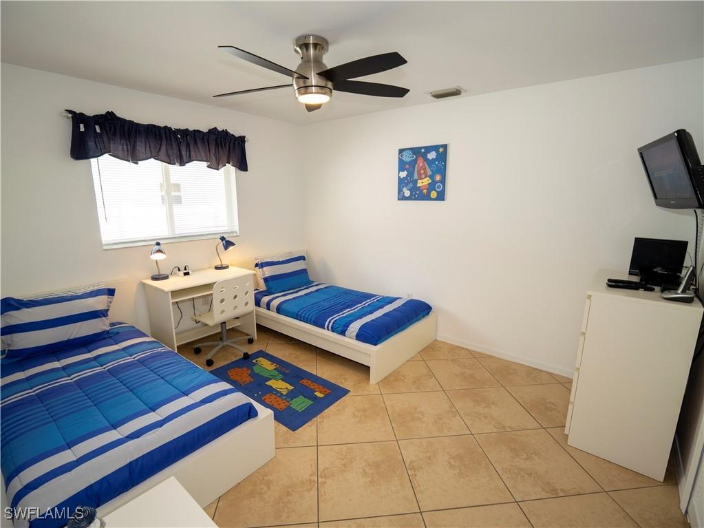 1822 SE 20th Street Cape Coral FL 33990 225025702 image35