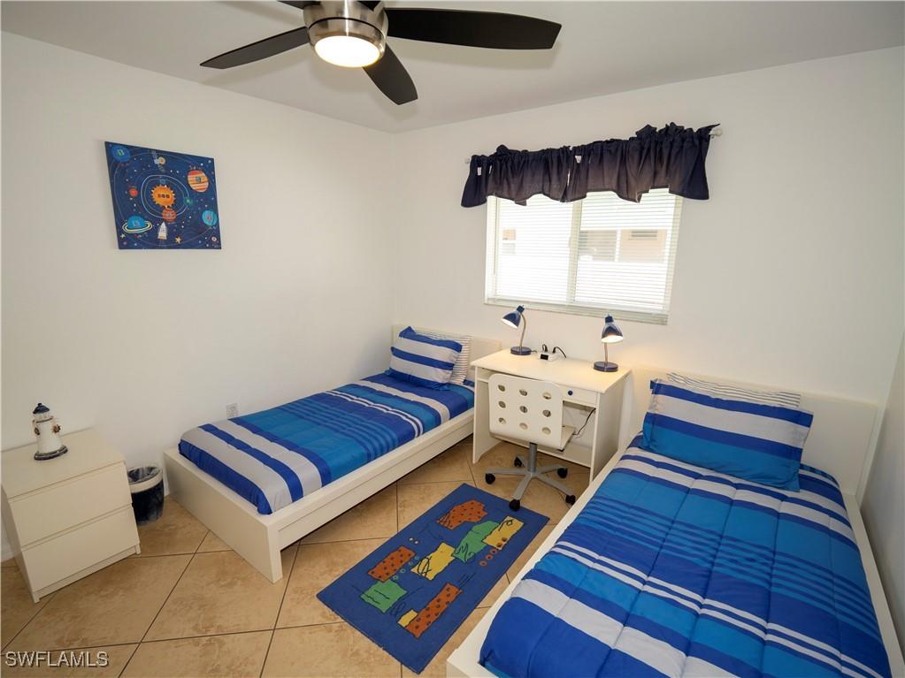 1822 SE 20th Street Cape Coral FL 33990 225025702 image36