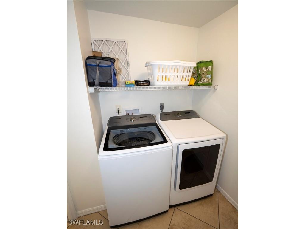 1822 SE 20th Street Cape Coral FL 33990 225025702 image37