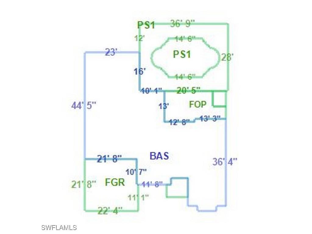1822 SE 20th Street Cape Coral FL 33990 225025702 image38