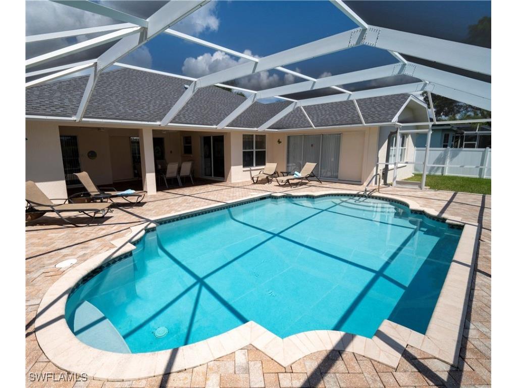 1822 SE 20th Street Cape Coral FL 33990 225025702 image4