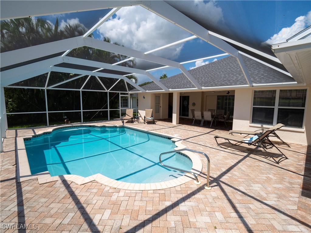 1822 SE 20th Street Cape Coral FL 33990 225025702 image5