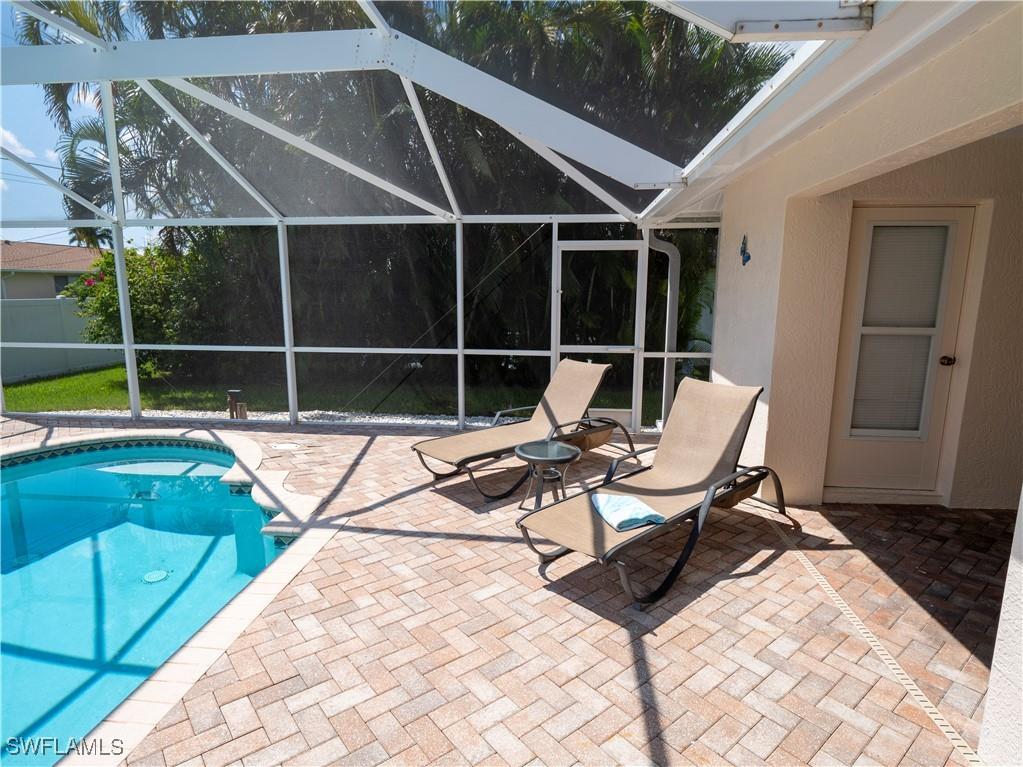 1822 SE 20th Street Cape Coral FL 33990 225025702 image6