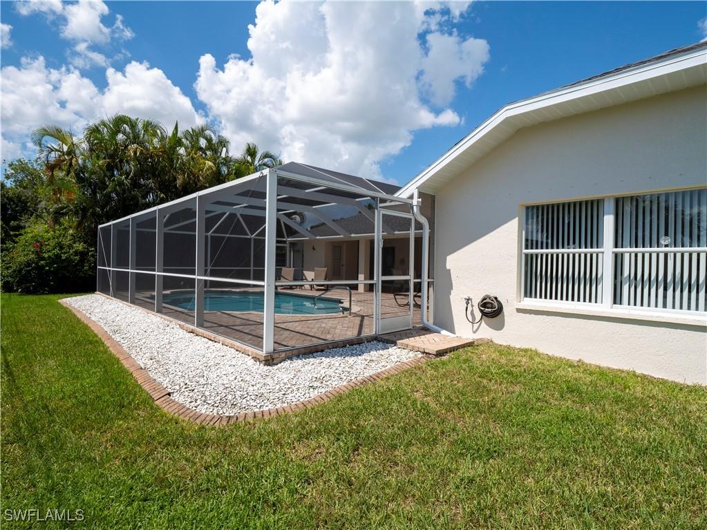 1822 SE 20th Street Cape Coral FL 33990 225025702 image7