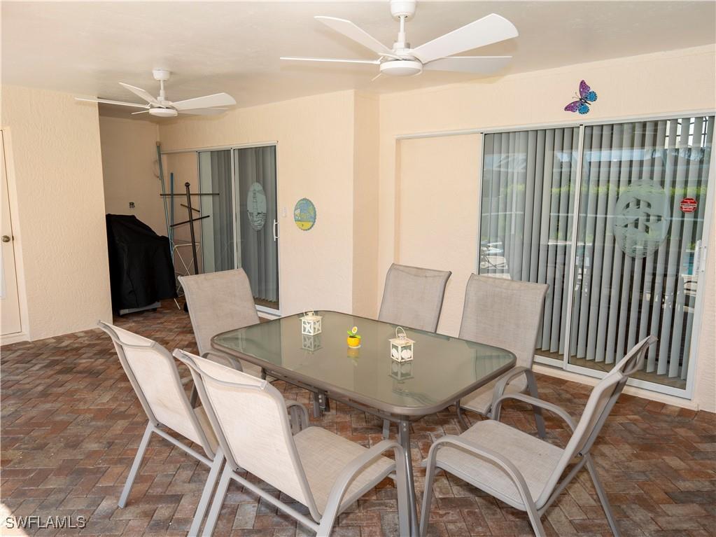 1822 SE 20th Street Cape Coral FL 33990 225025702 image8