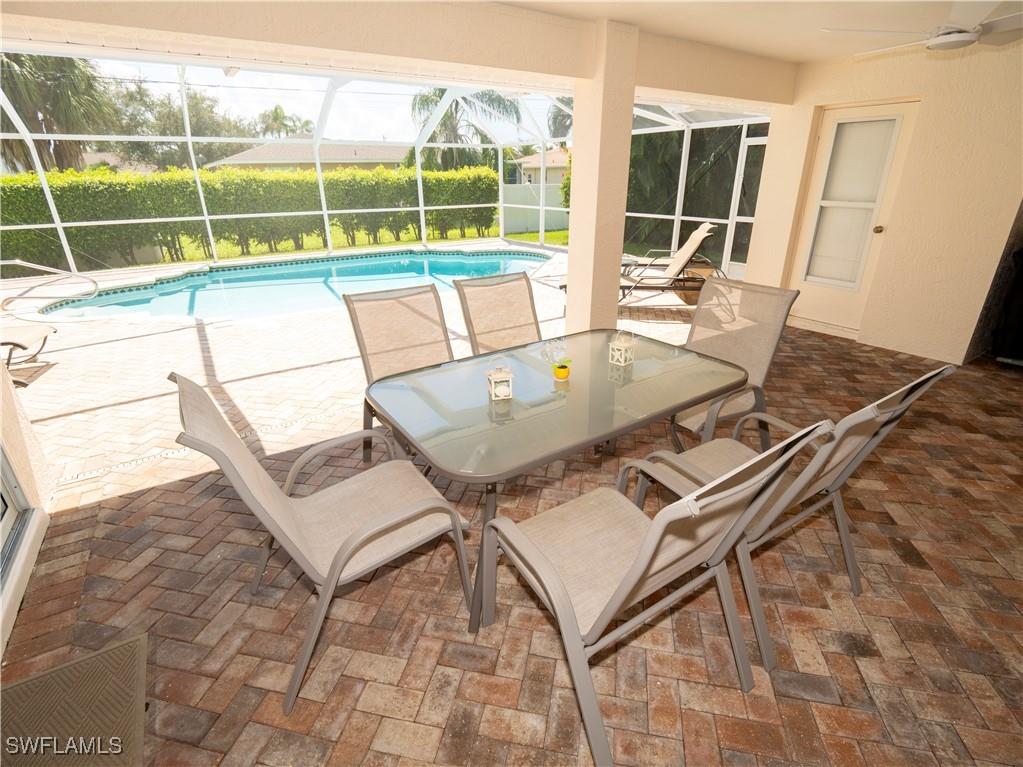 1822 SE 20th Street Cape Coral FL 33990 225025702 image9