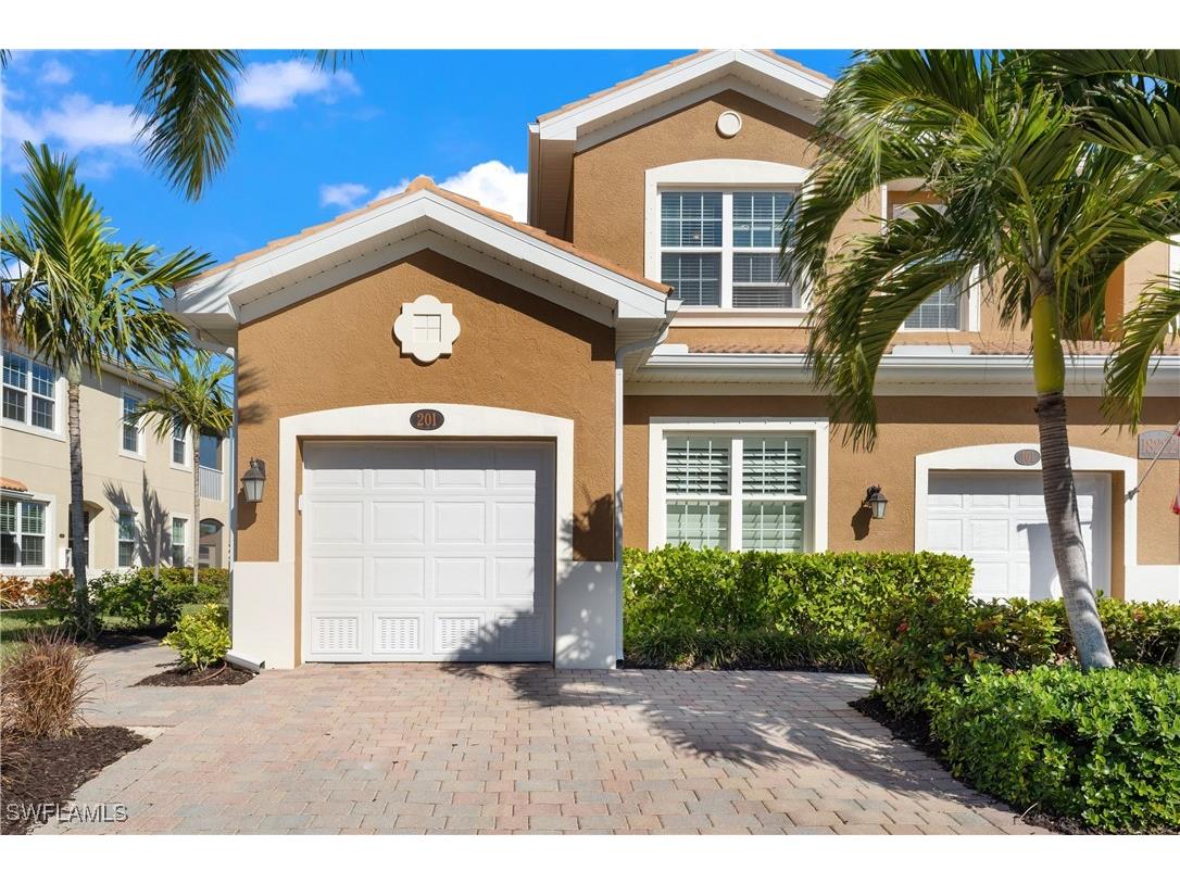 18222 Creekside Preserve Loop #201 Fort Myers FL 33908 225010507 image1