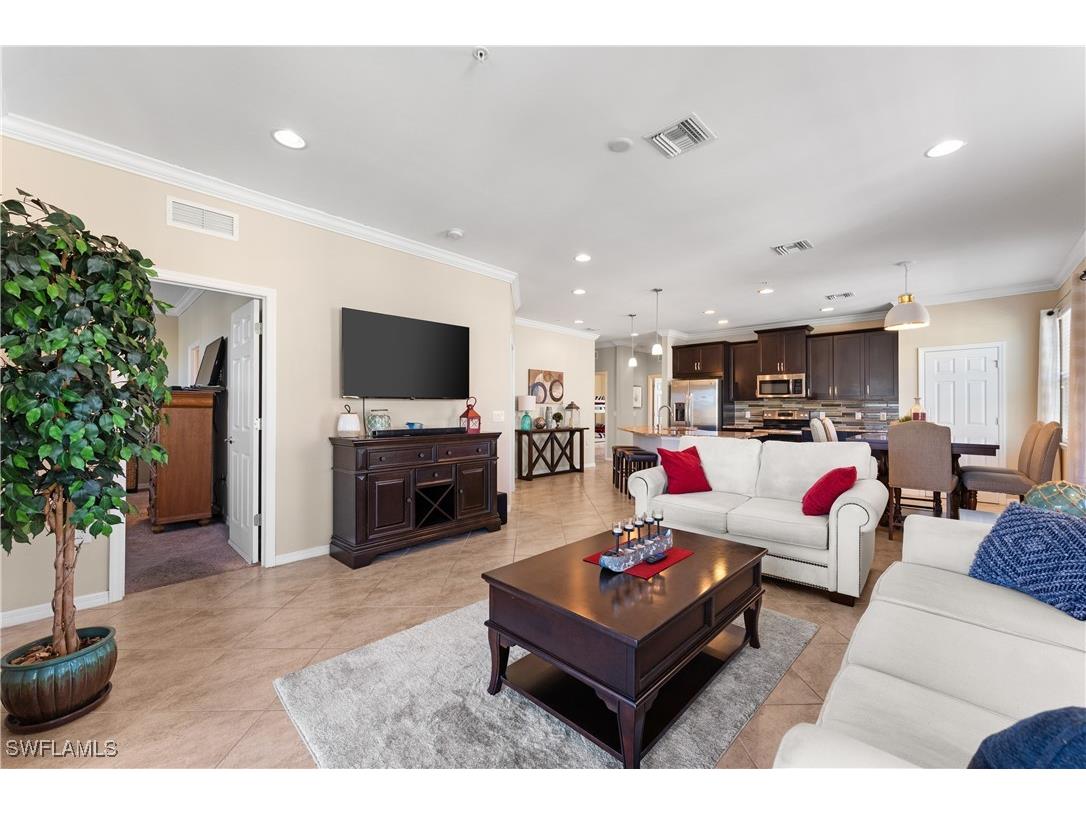 18222 Creekside Preserve Loop #201 Fort Myers FL 33908 225010507 image10