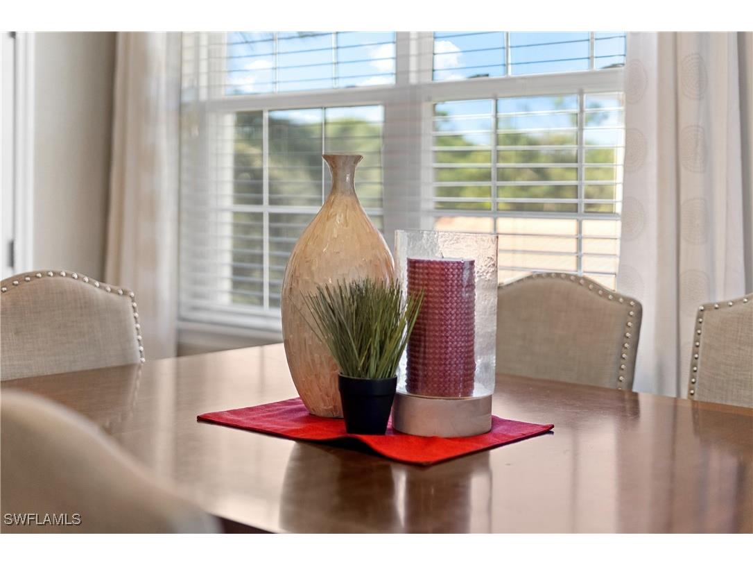 18222 Creekside Preserve Loop #201 Fort Myers FL 33908 225010507 image13