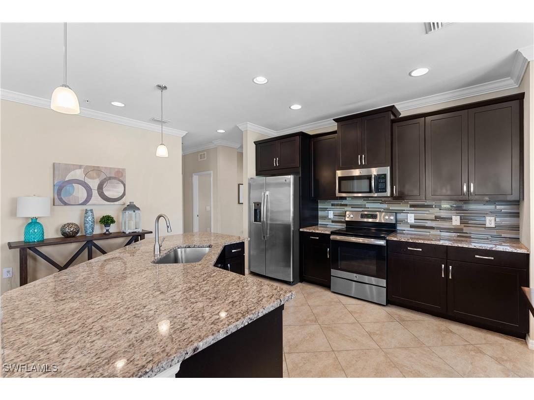 18222 Creekside Preserve Loop #201 Fort Myers FL 33908 225010507 image14