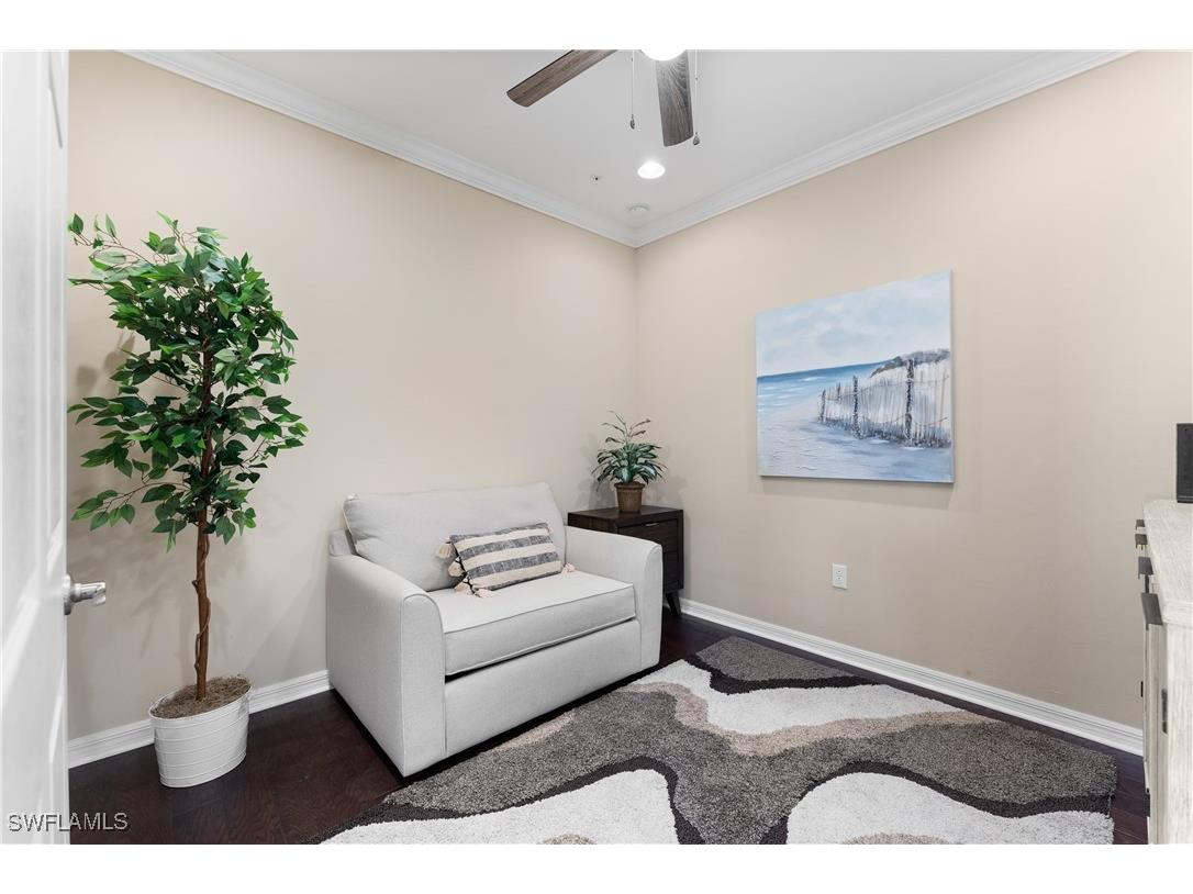 18222 Creekside Preserve Loop #201 Fort Myers FL 33908 225010507 image18