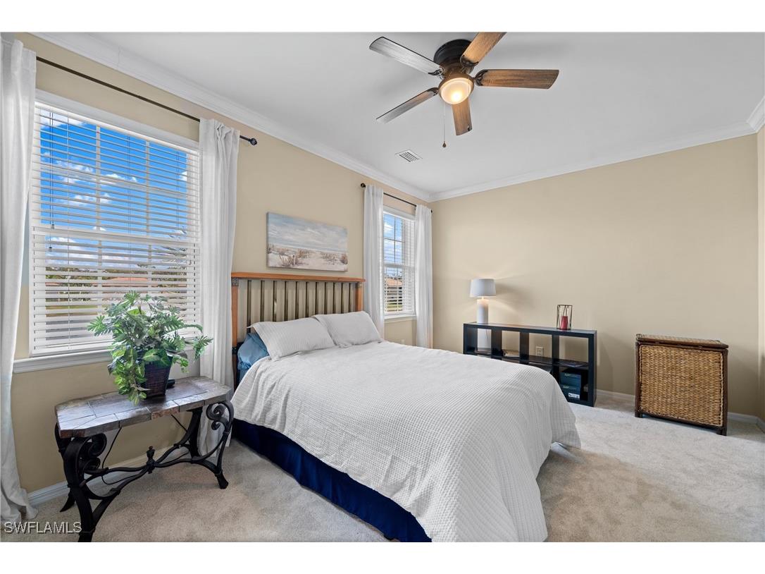 18222 Creekside Preserve Loop #201 Fort Myers FL 33908 225010507 image19