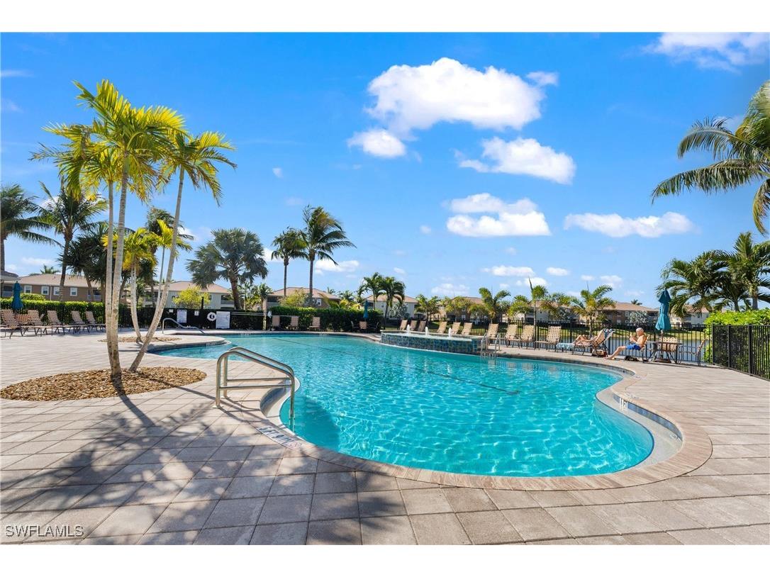 18222 Creekside Preserve Loop #201 Fort Myers FL 33908 225010507 image2