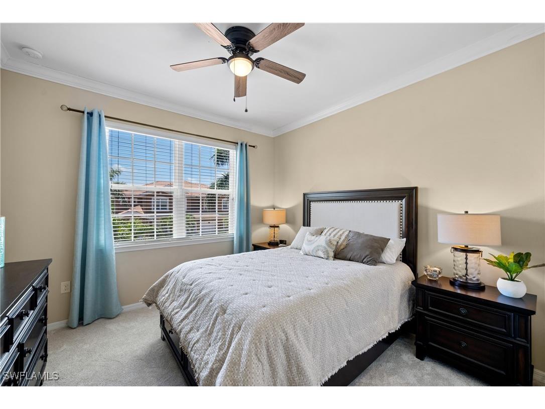 18222 Creekside Preserve Loop #201 Fort Myers FL 33908 225010507 image23